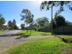 2/16 William Street, Bellingen NSW 2454