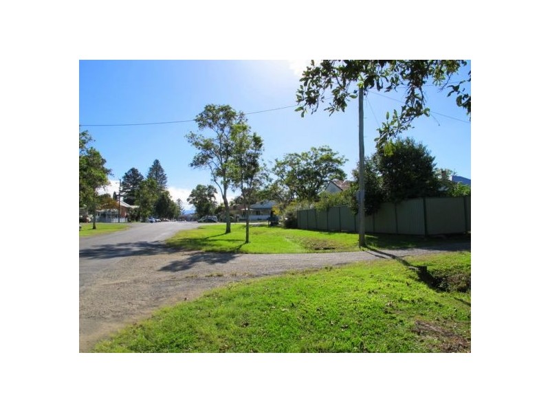2/16 William Street, Bellingen NSW 2454