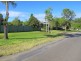 2/16 William Street, Bellingen NSW 2454