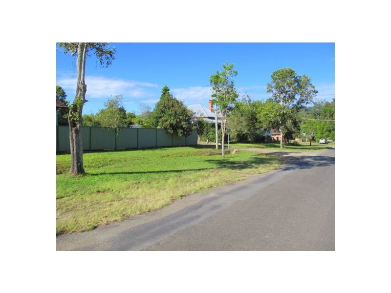 2/16 William Street, Bellingen NSW 2454