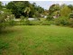 47A Wheatley St, Bellingen NSW 2454