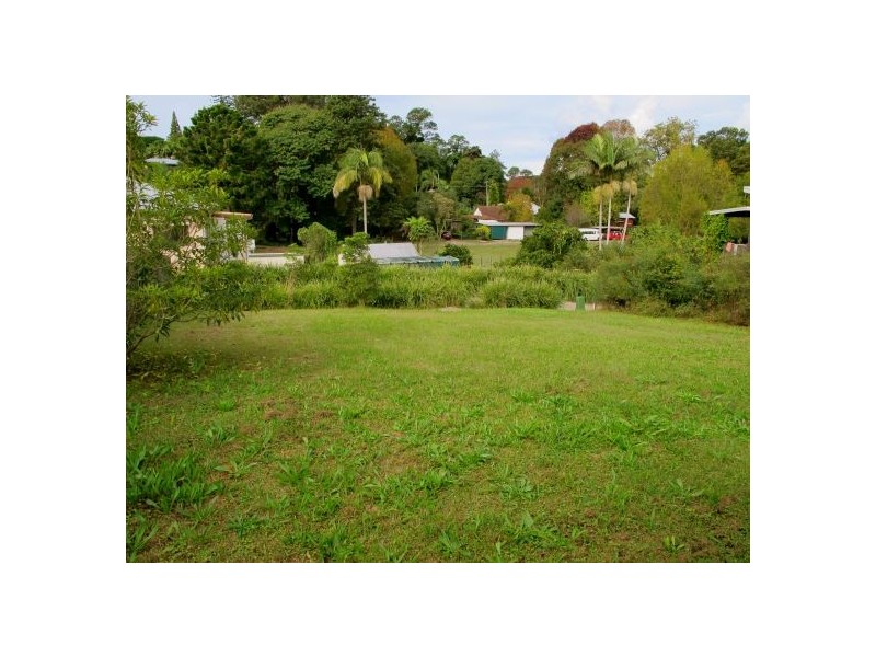 47A Wheatley St, Bellingen NSW 2454
