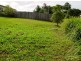 47A Wheatley St, Bellingen NSW 2454