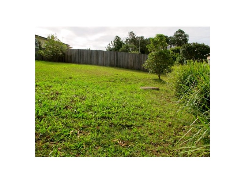47A Wheatley St, Bellingen NSW 2454