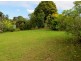 47A Wheatley St, Bellingen NSW 2454