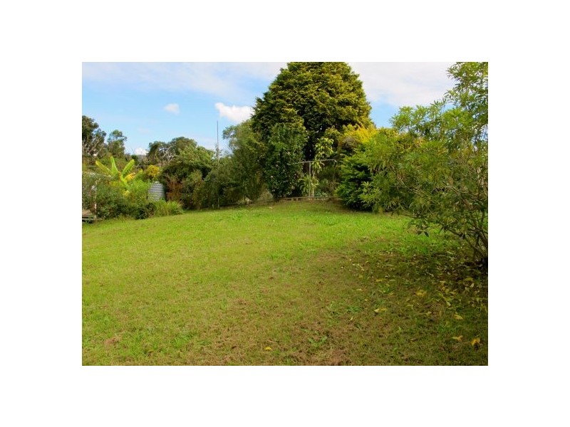 47A Wheatley St, Bellingen NSW 2454