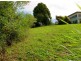 47A Wheatley St, Bellingen NSW 2454