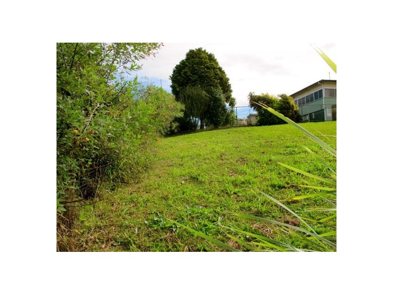 47A Wheatley St, Bellingen NSW 2454