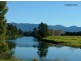 47A Wheatley St, Bellingen NSW 2454