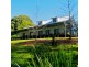 1540 Kalang Rd, Bellingen NSW 2454