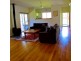 1540 Kalang Rd, Bellingen NSW 2454