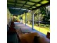 1540 Kalang Rd, Bellingen NSW 2454