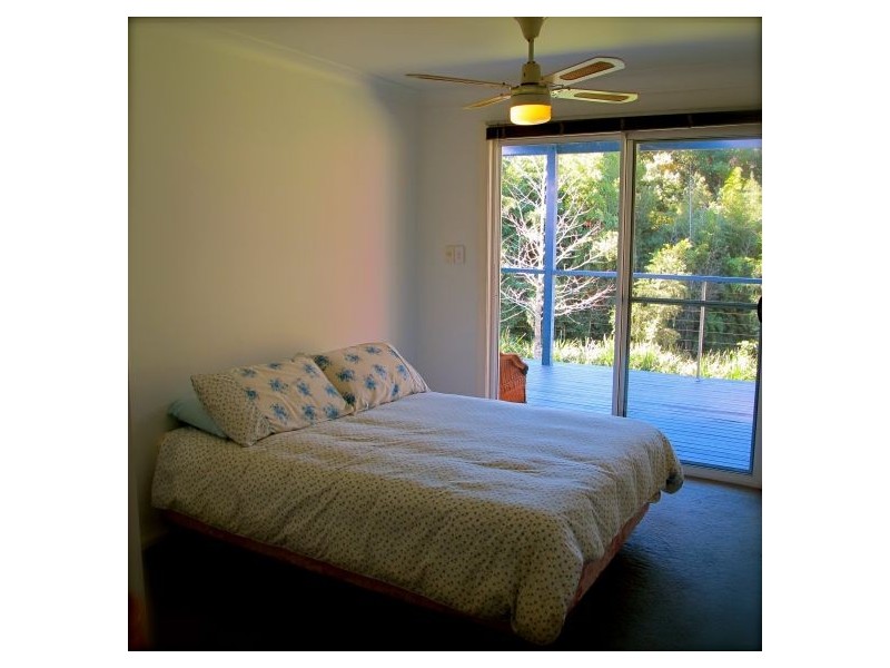 1540 Kalang Rd, Bellingen NSW 2454