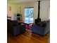 1540 Kalang Rd, Bellingen NSW 2454