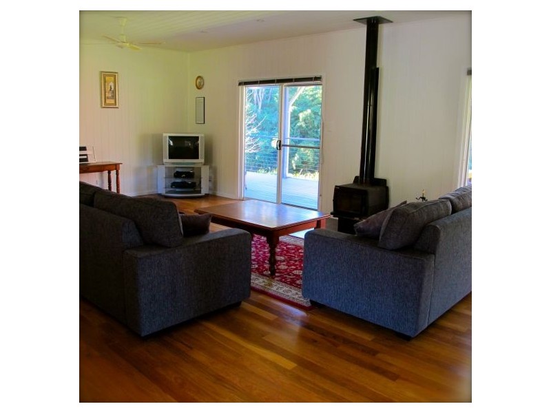 1540 Kalang Rd, Bellingen NSW 2454