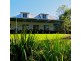 1540 Kalang Rd, Bellingen NSW 2454