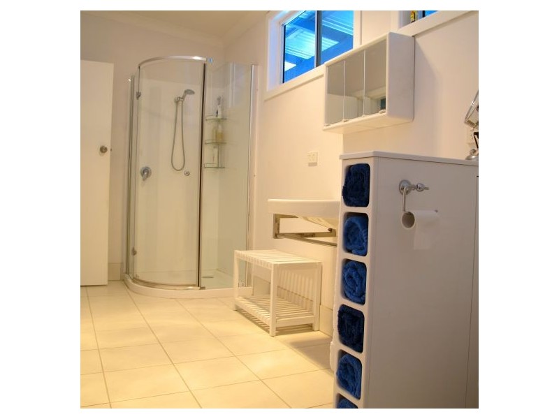 1540 Kalang Rd, Bellingen NSW 2454