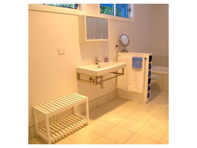 1540 Kalang Rd, Bellingen NSW 2454