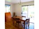 1540 Kalang Rd, Bellingen NSW 2454