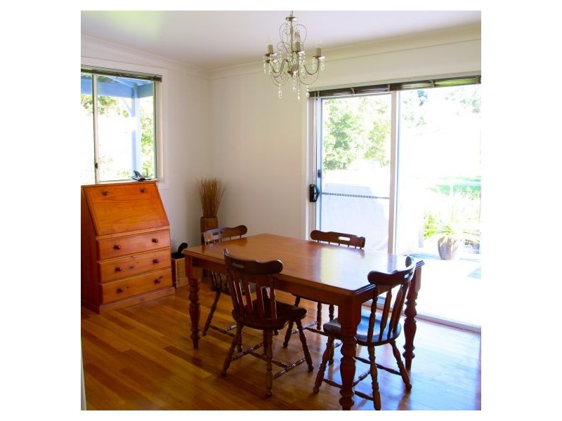 1540 Kalang Rd, Bellingen NSW 2454