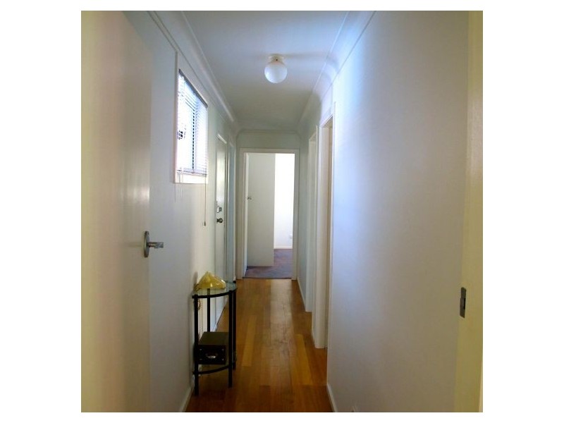 1540 Kalang Rd, Bellingen NSW 2454