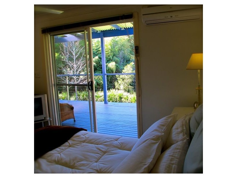 1540 Kalang Rd, Bellingen NSW 2454