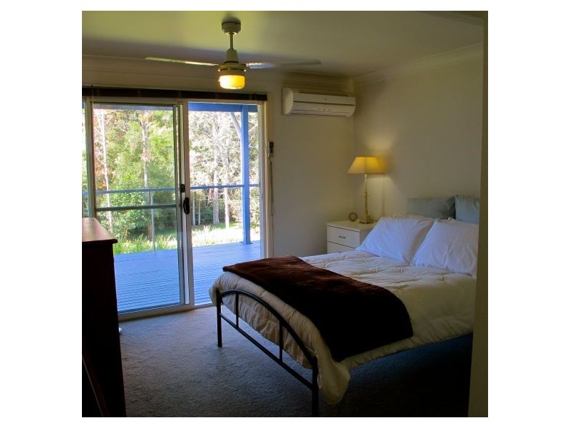 1540 Kalang Rd, Bellingen NSW 2454