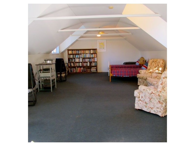 1540 Kalang Rd, Bellingen NSW 2454