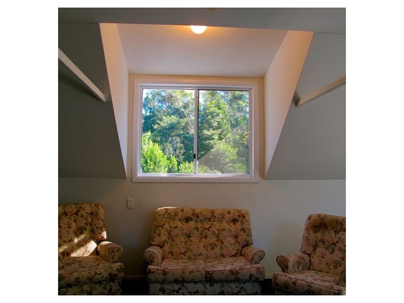 1540 Kalang Rd, Bellingen NSW 2454