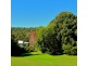 1540 Kalang Rd, Bellingen NSW 2454