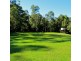 1540 Kalang Rd, Bellingen NSW 2454
