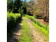 1540 Kalang Rd, Bellingen NSW 2454
