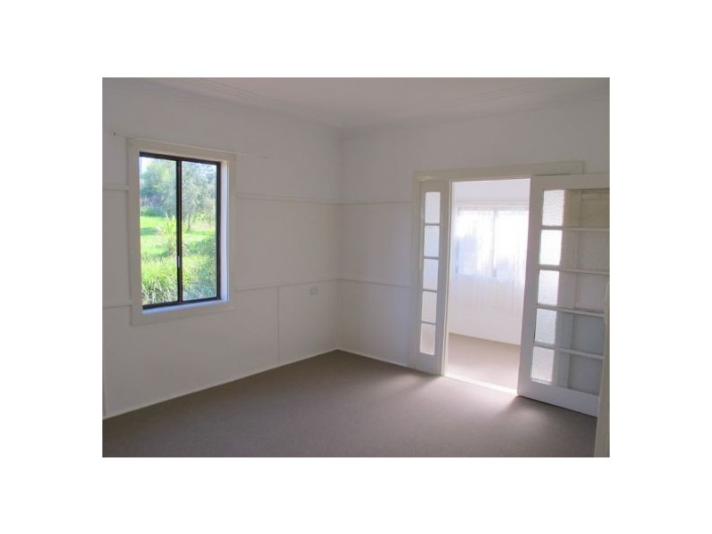 51 Wheatley Street, Bellingen NSW 2454