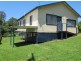 51 Wheatley Street, Bellingen NSW 2454