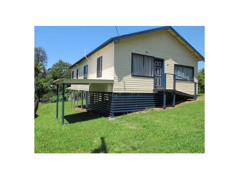 51 Wheatley Street, Bellingen NSW 2454