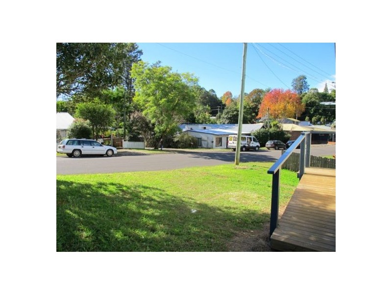 51 Wheatley Street, Bellingen NSW 2454