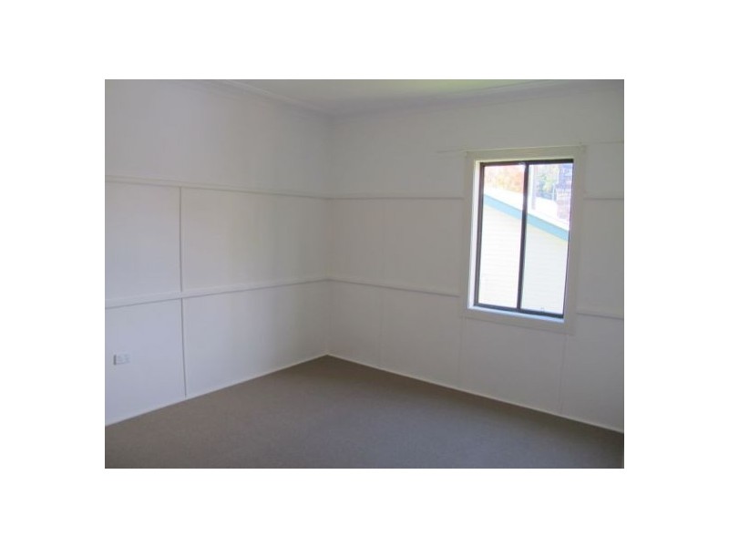 51 Wheatley Street, Bellingen NSW 2454