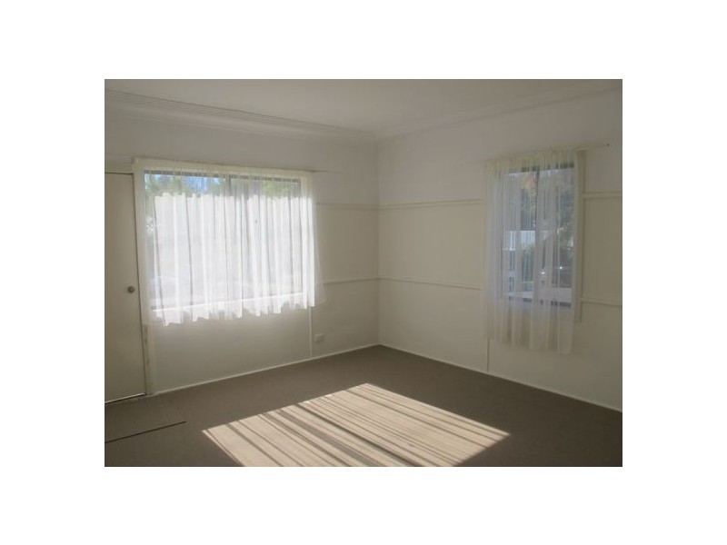 51 Wheatley Street, Bellingen NSW 2454