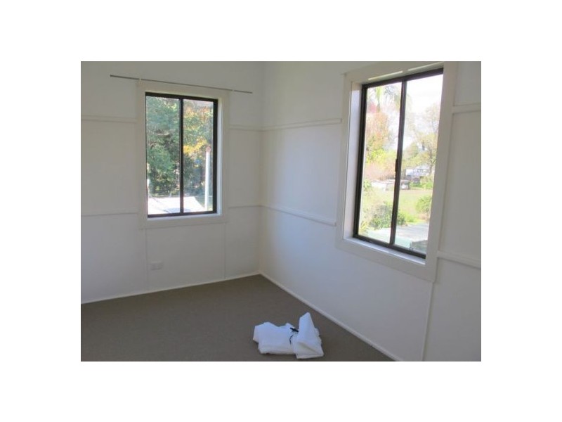 51 Wheatley Street, Bellingen NSW 2454