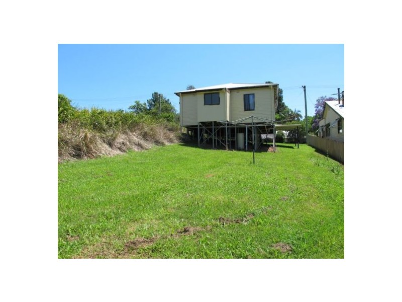 51 Wheatley Street, Bellingen NSW 2454