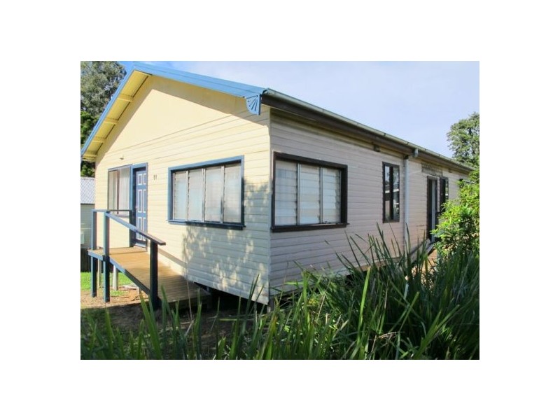 51 Wheatley Street, Bellingen NSW 2454