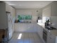 Sky Place, Bellingen NSW 2454