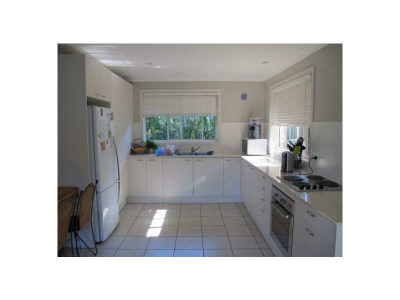 Sky Place, Bellingen NSW 2454