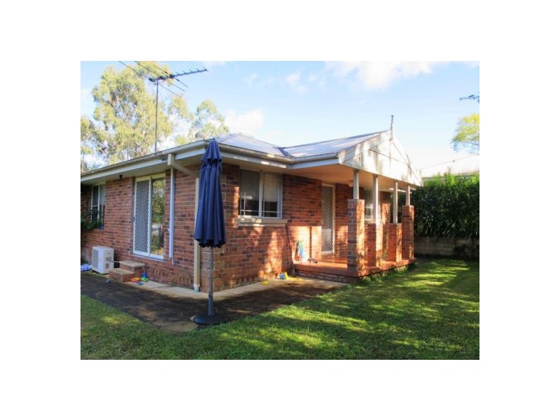 Sky Place, Bellingen NSW 2454