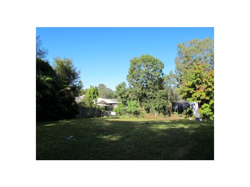 Sky Place, Bellingen NSW 2454