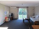Sky Place, Bellingen NSW 2454