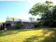 Sky Place, Bellingen NSW 2454