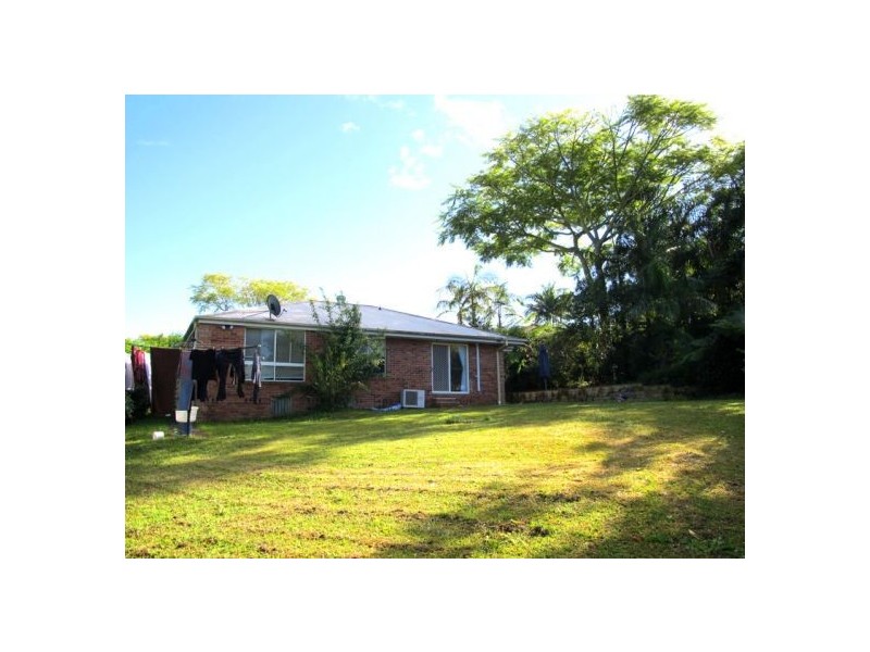 Sky Place, Bellingen NSW 2454