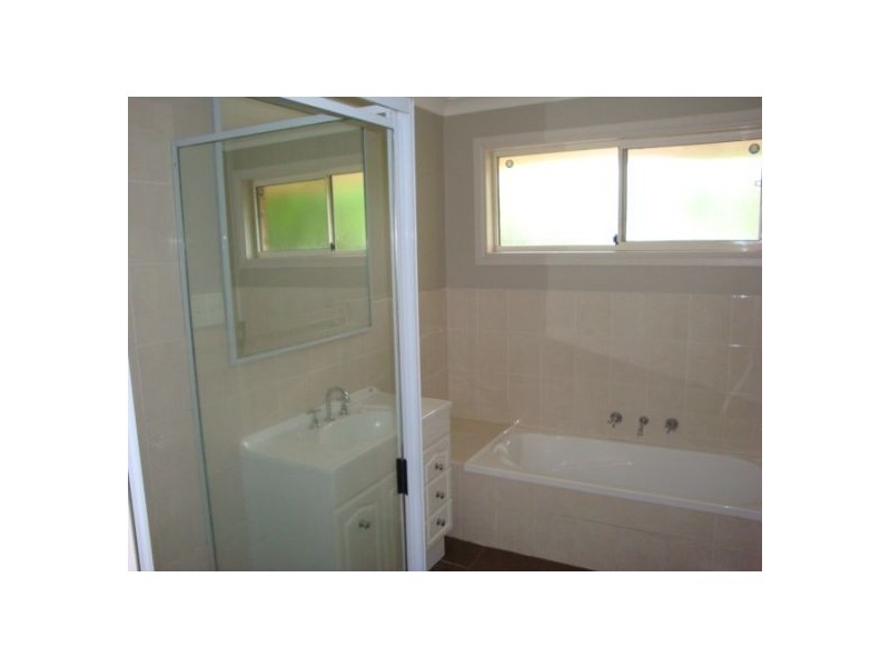 Sky Place, Bellingen NSW 2454