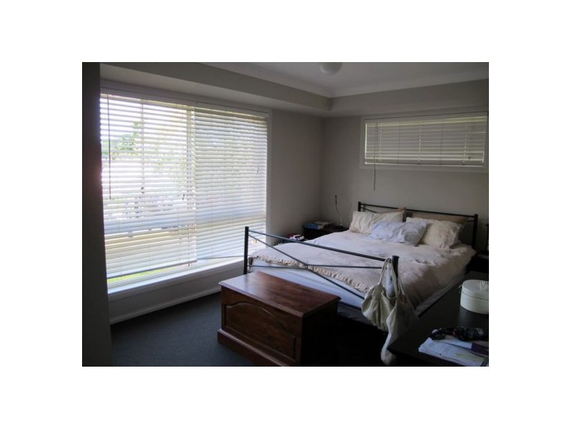 Sky Place, Bellingen NSW 2454